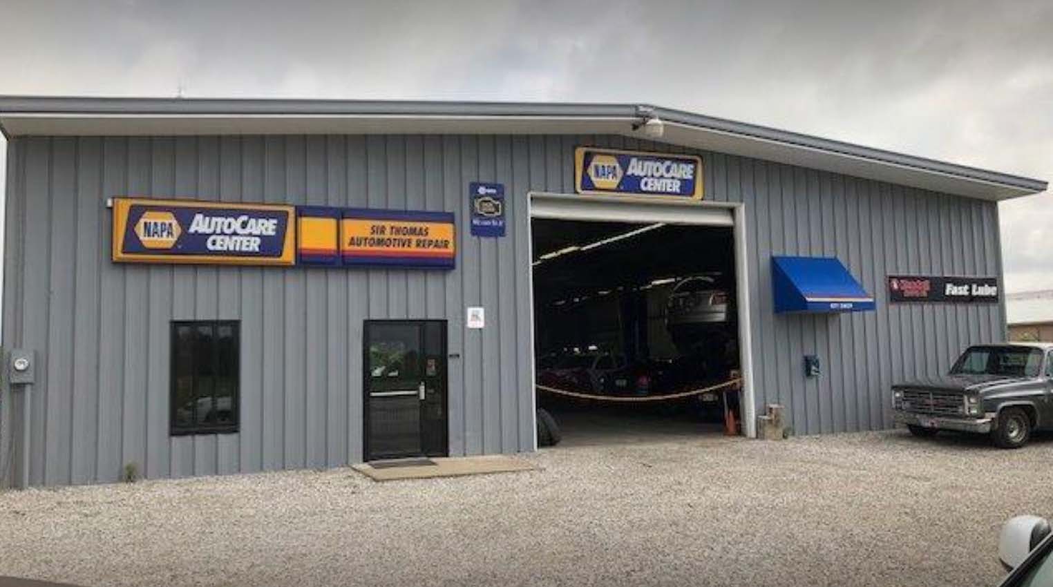 Brazil, Indiana Brazil, Indiana