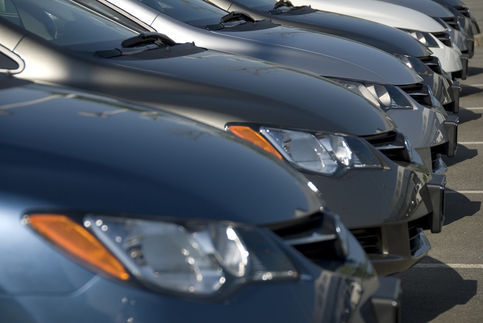Acura Repair In Terre Haute, IN Acura Repair In Terre Haute, IN
