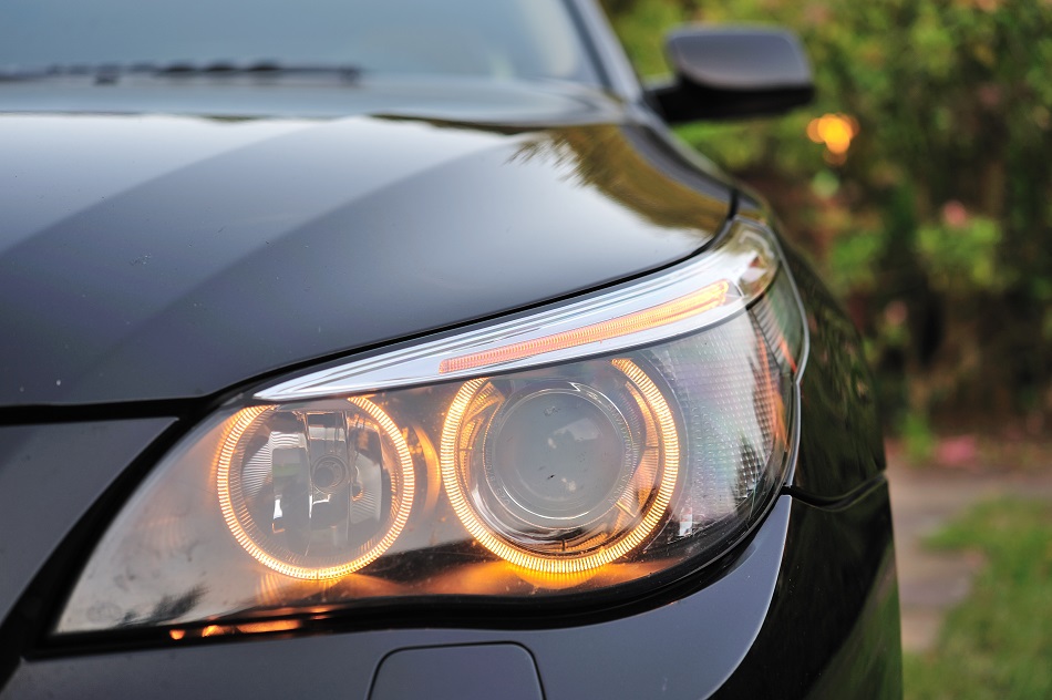 BMW Repair In Terre Haute, IN BMW Repair In Terre Haute, IN