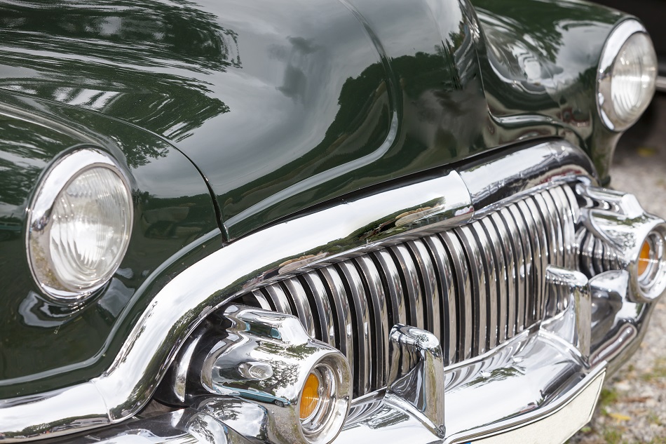 Buick Repair In Terre Haute, IN Buick Repair In Terre Haute, IN