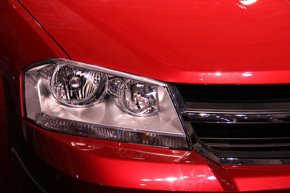 Dodge Repair In Terre Haute, IN Dodge Repair In Terre Haute, IN