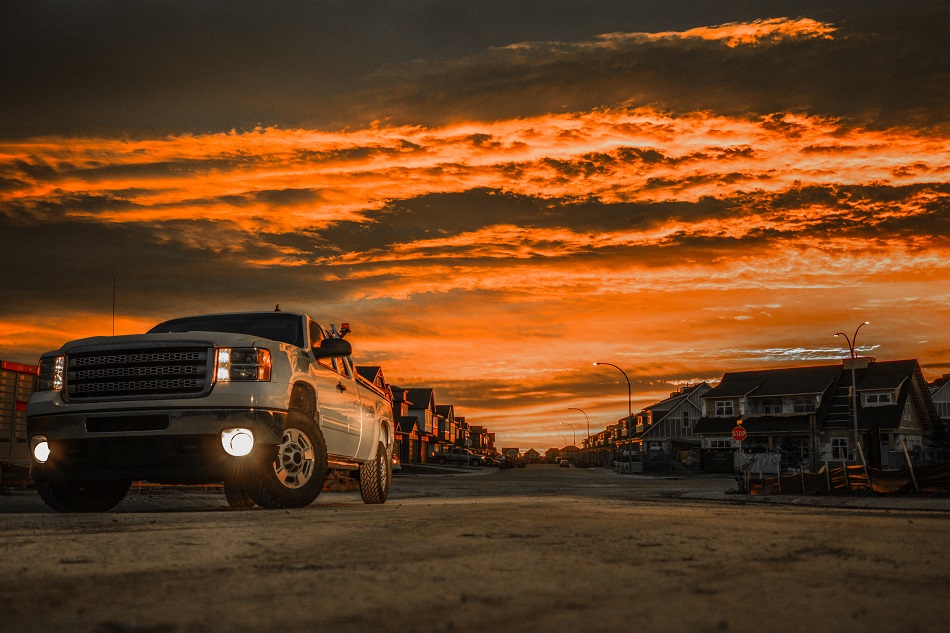 GMC Repair In Terre Haute, IN GMC Repair In Terre Haute, IN