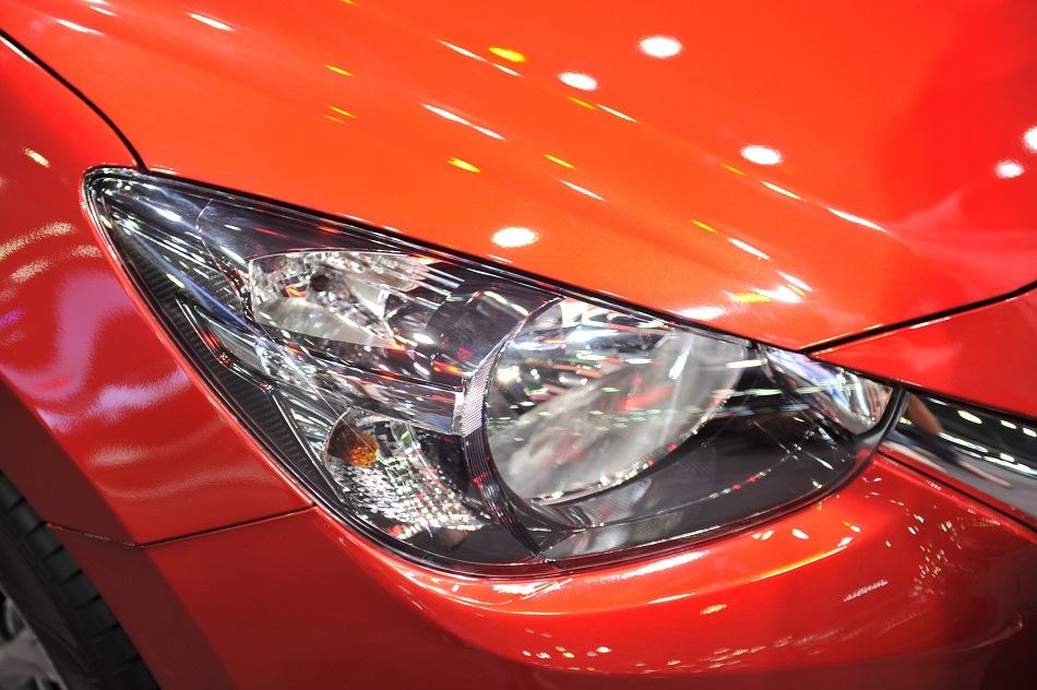 Honda Repair In Terre Haute, IN Honda Repair In Terre Haute, IN