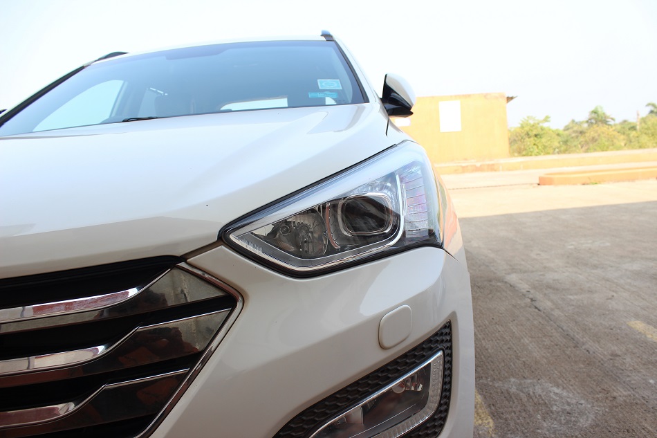 Hyundai Repair In Terre Haute, IN Hyundai Repair In Terre Haute, IN