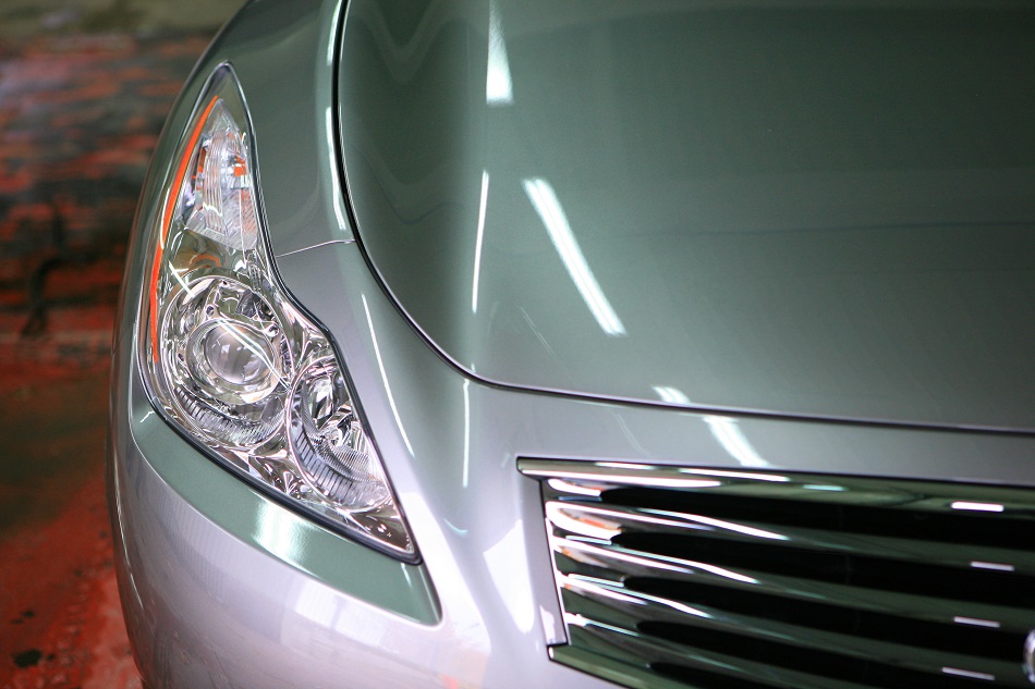 Infiniti Repair In Terre Haute, IN Infiniti Repair In Terre Haute, IN