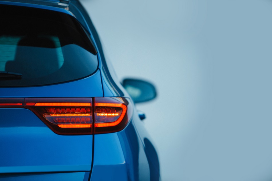 Kia Repair In Terre Haute, IN Kia Repair In Terre Haute, IN