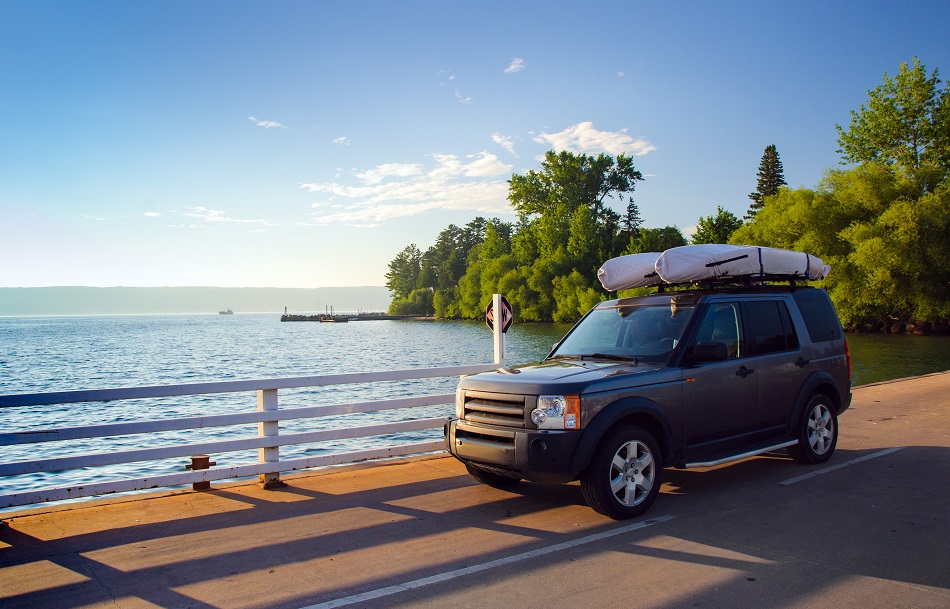 Land Rover Repair In Terre Haute, IN Land Rover Repair In Terre Haute, IN