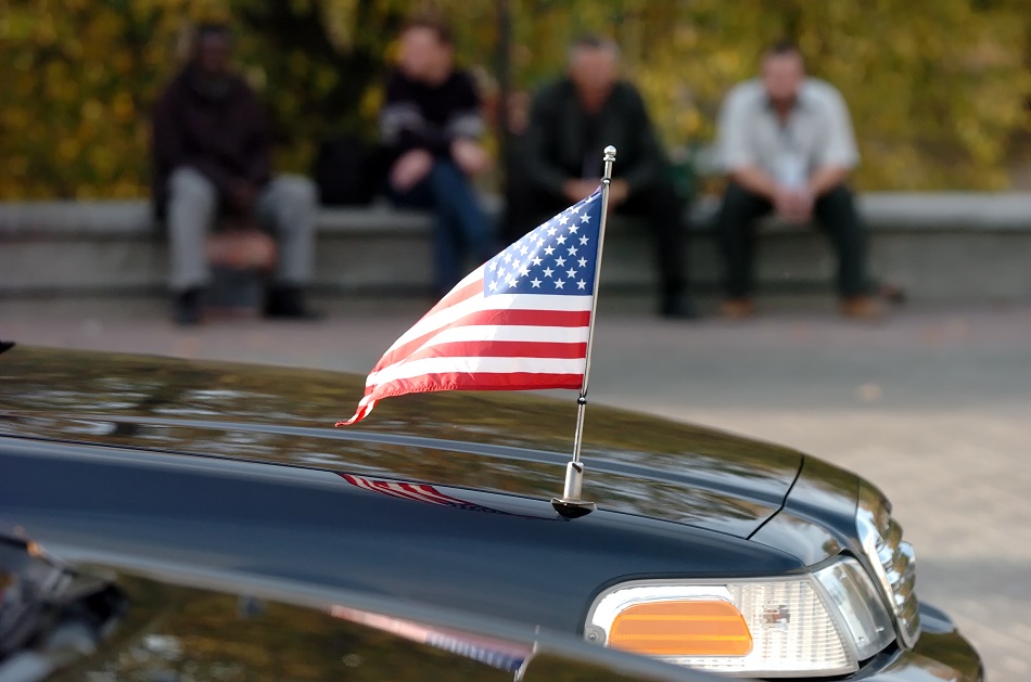 Lincoln Repair In Terre Haute, IN Lincoln Repair In Terre Haute, IN