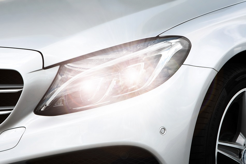Mercedes-Benz Repair In Terre Haute, IN Mercedes-Benz Repair In Terre Haute, IN