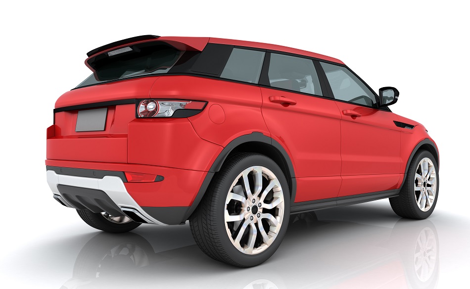 Range Rover Repair In Terre Haute, IN Range Rover Repair In Terre Haute, IN