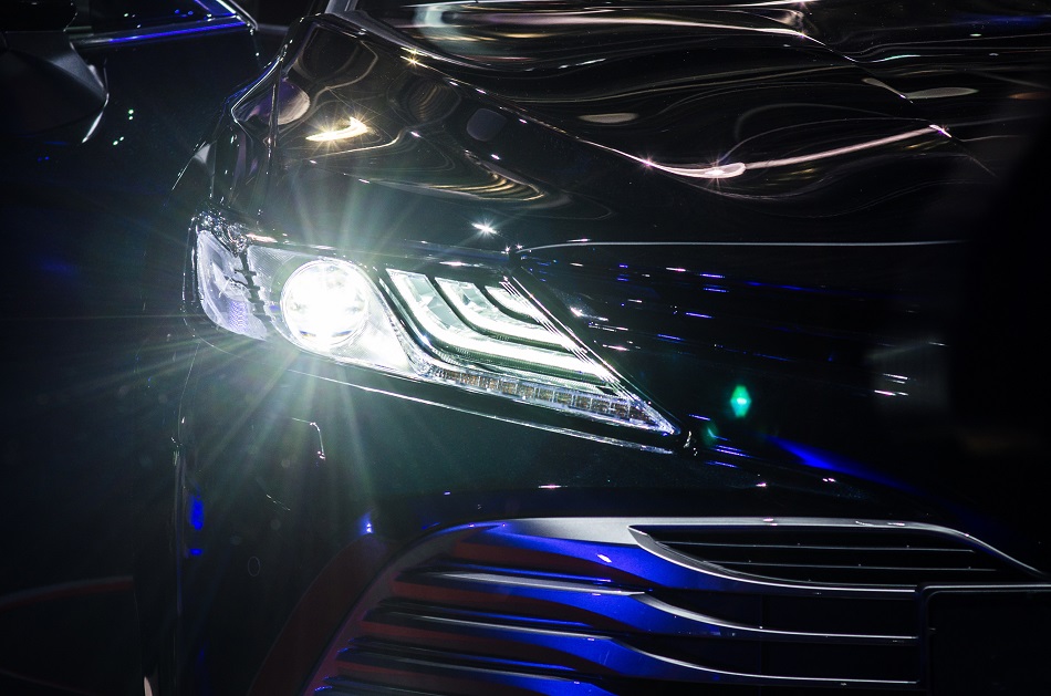 Toyota Repair In Terre Haute, IN Toyota Repair In Terre Haute, IN