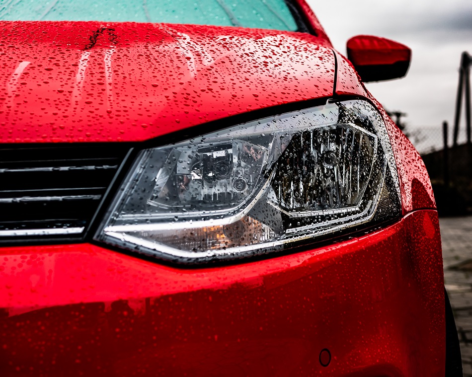 Volkswagen Repair In Terre Haute, IN Volkswagen Repair In Terre Haute, IN