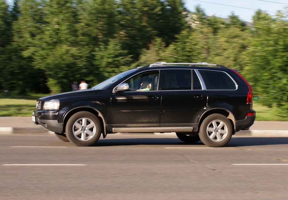 Volvo Repair In Terre Haute, IN Volvo Repair In Terre Haute, IN