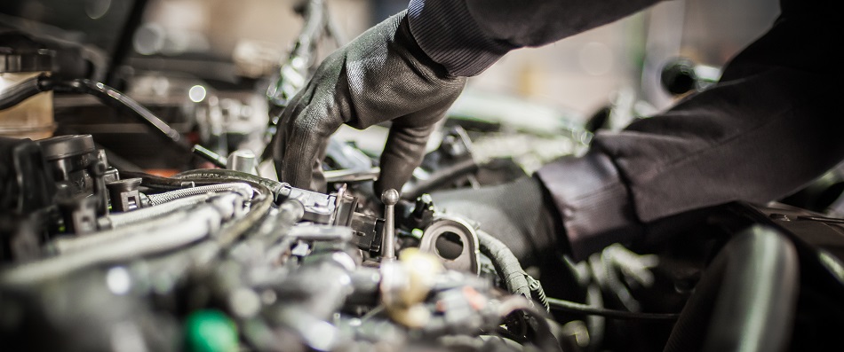 Auto Diagnostics In Terre Haute, IN Auto Diagnostics In Terre Haute, IN