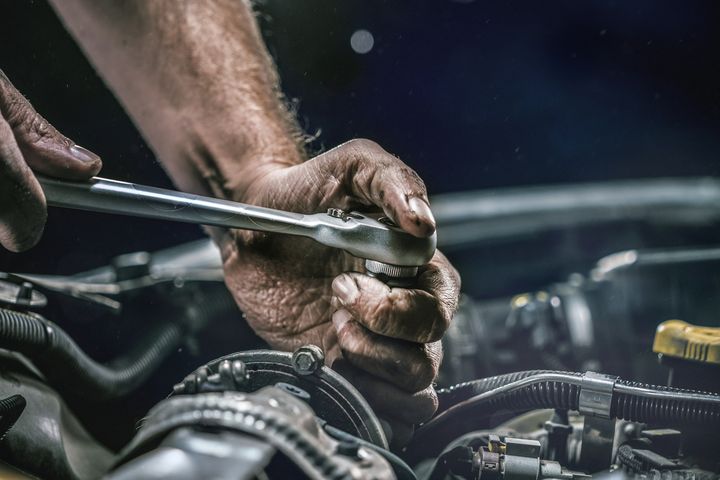 Auto Service In Terre Haute, IN Auto Service In Terre Haute, IN