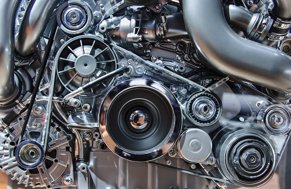 Engine Repair In Terre Haute, IN Engine Repair In Terre Haute, IN